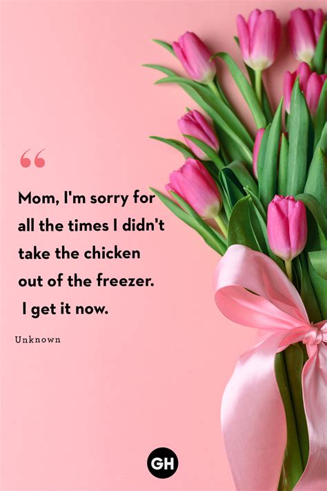 mom captions for instagram|short quotes for mom.